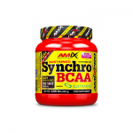 AMIXPRO SYNCHRO BCAA + SUSTAMINE® 300G