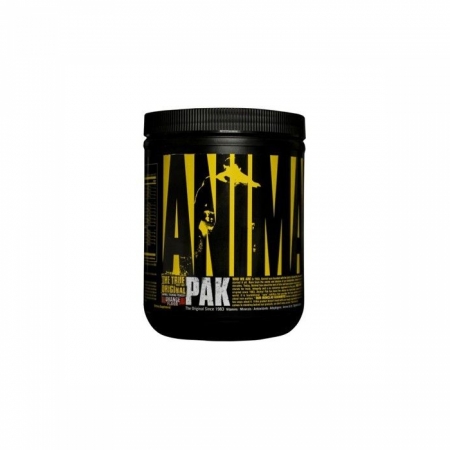 Universal Animal Pak Powder 312g. thumb 440