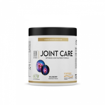 Peak Joint Care 390 g.