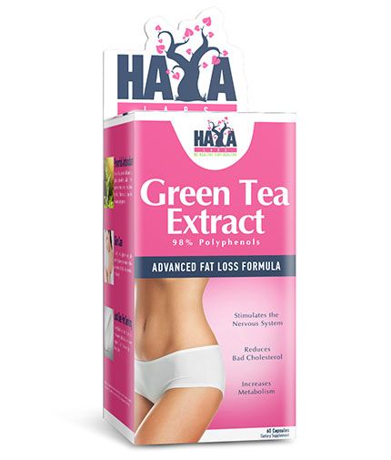140-green-tea-extract-500mg