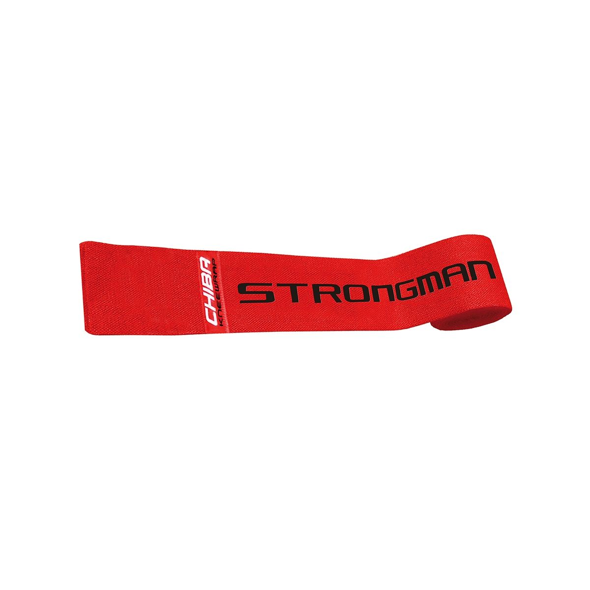 2664_strongmankniebandage