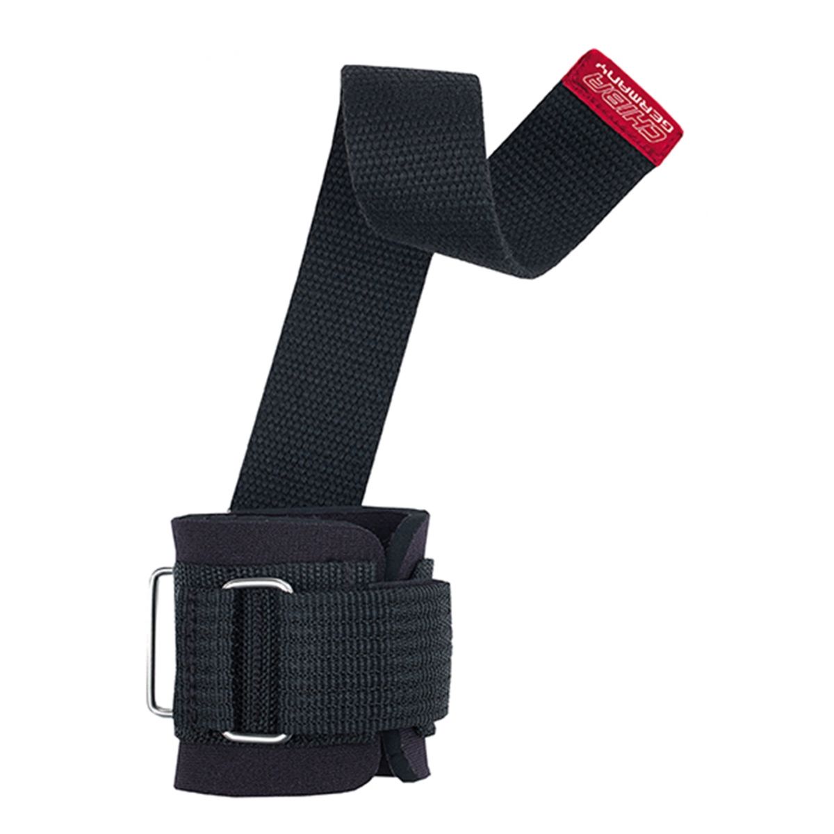 2721_premiumpowerstrap