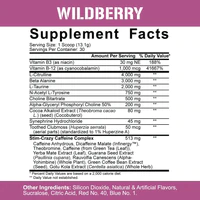 5150_sfp_wildberry_200x