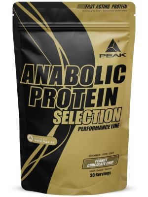 5407010240566__pc-aps-900g_peanut-chocolate-chip_400x400821981