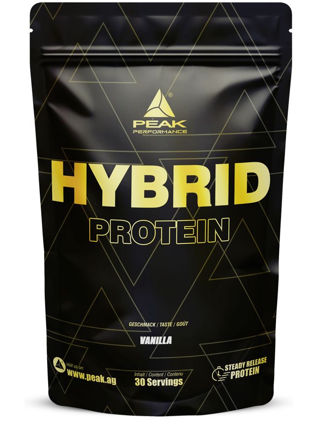 5407010240917__hybrid-protein-900g-vanilla
