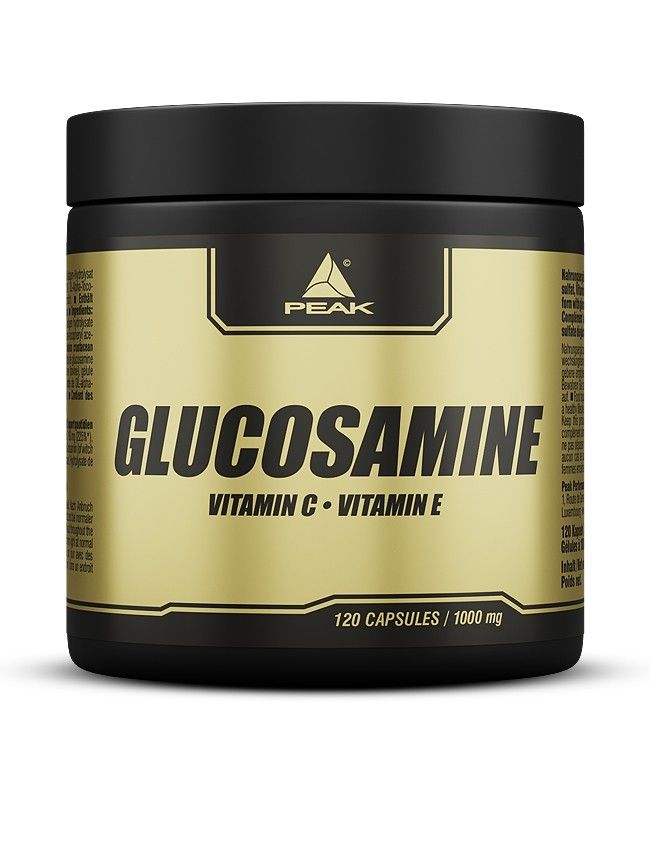 5453001852690__pc-glucosamin369973