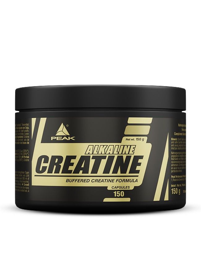 5453001862477__pc-creatin-alkalin