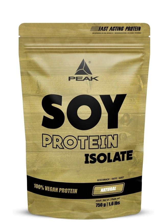 5453001863719-soy-protein-isolate-natural