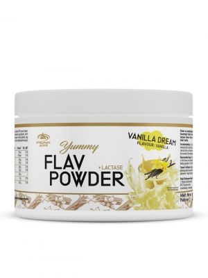 5453001865669-yummy-flav-powder-vanilla-dream_400x400868377