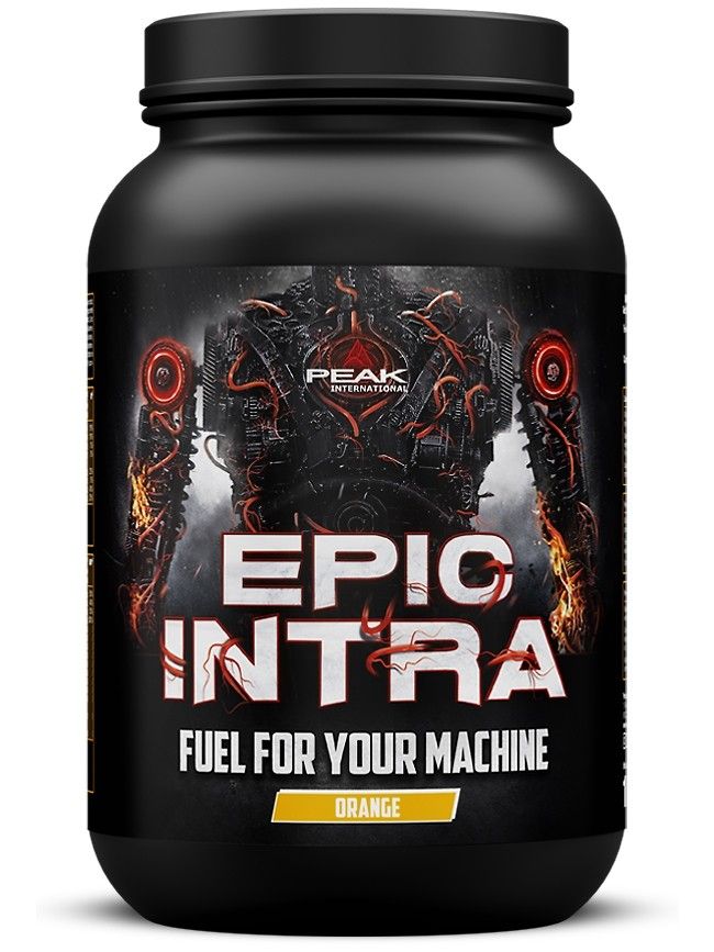 5453001865706__epic-intra-orange