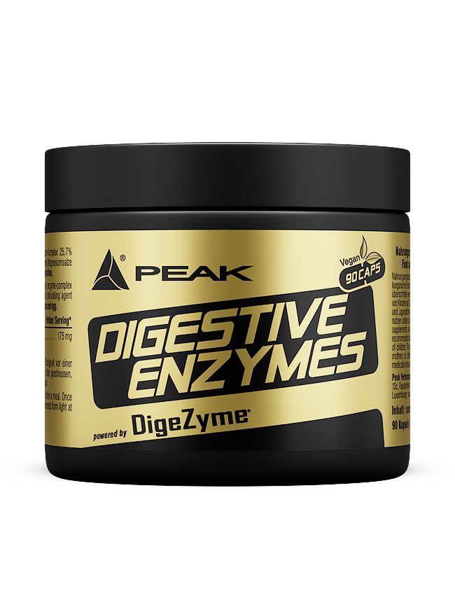 5453001866796__digestive-enzymes_1920x1920