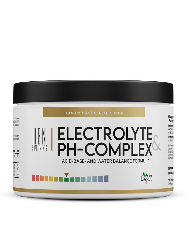 5453001867779__hbn_elektrolyt-ph-complex_500_07-2021