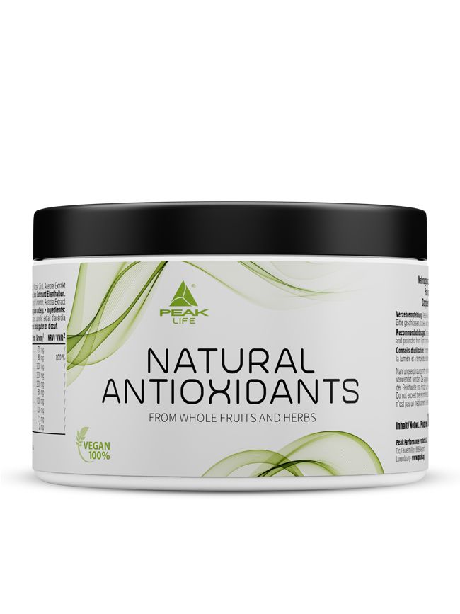 5453001869018_peak-life_natural-antioxidants_500