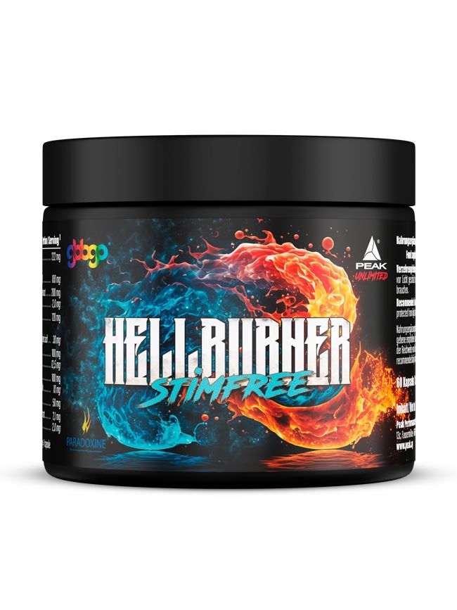 5453001869360__hellburner-stimfree_1920x1920