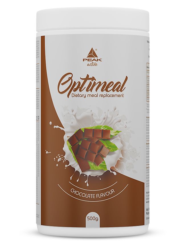 5453001869438__pa_optimeal__chocolate143857