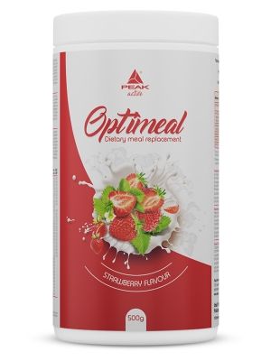 5453001869445__pa_optimeal__strawberry_400x400628998