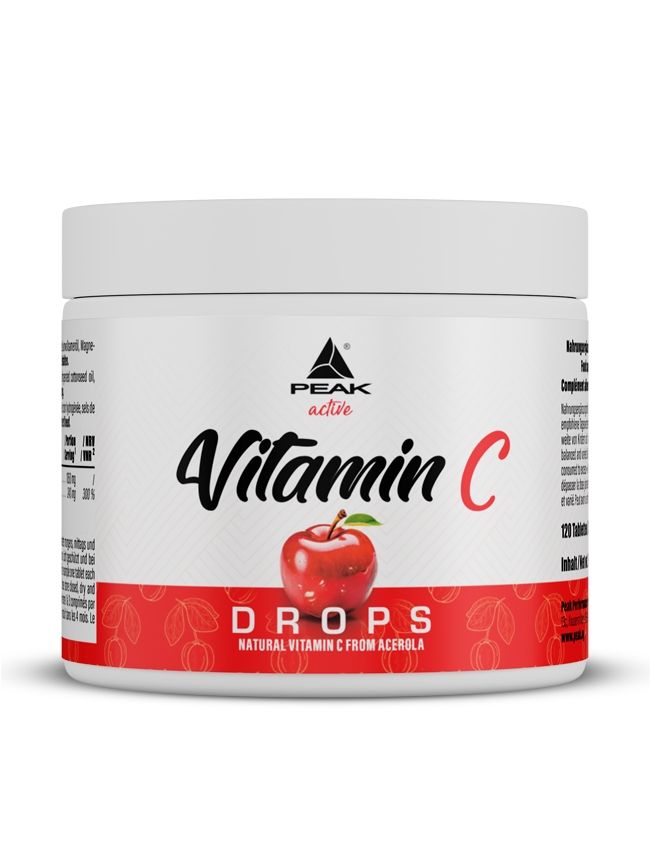 5453001869643__pa_vitamin-c-drops_1920x1920