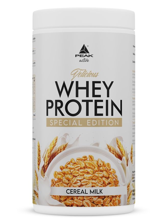 5453001869650__pa_dw-cereal-milk_bild_1920x1920