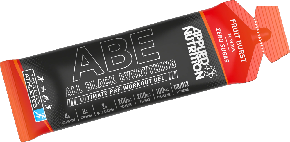 abe-ultimate-pre-workout-gel-fruit-burst-20-x-60-ml-2542158