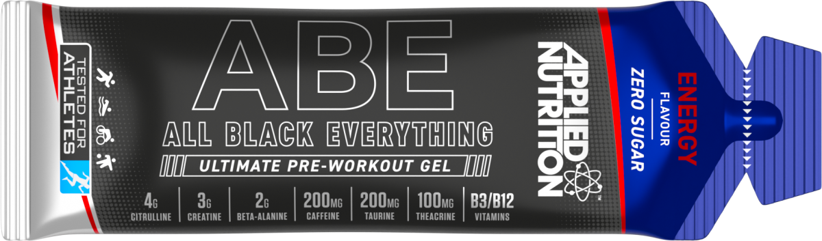 abe_pre-workout_gel_60g_-_energy458687