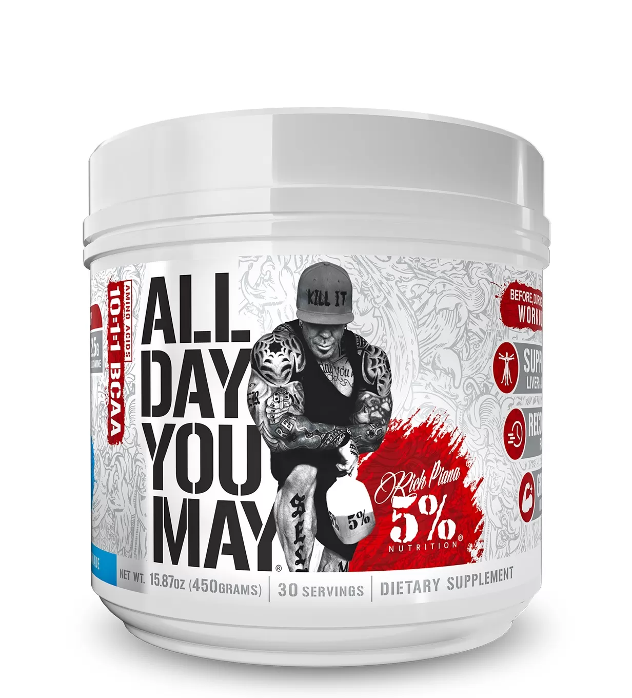 all-day-you-may-5-nutrition-papildai-raumenu-augimui