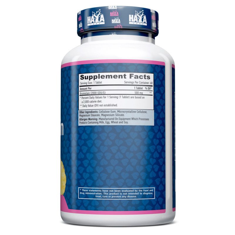 bromelain-500-mg-60-tabs-1