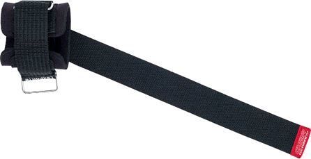 chiba-grips-40627-2