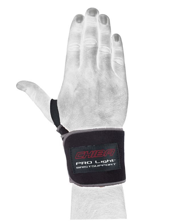 chiba-pro-light-wristwrap-p