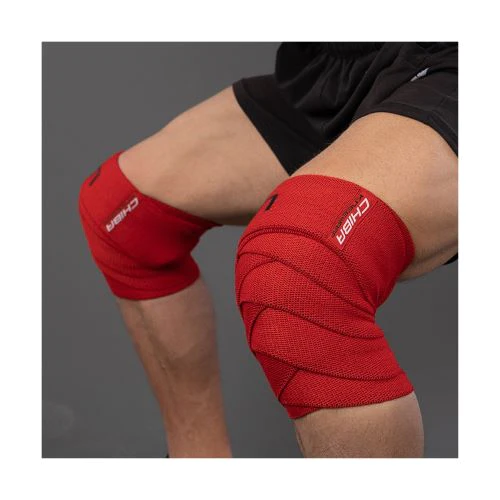 chiba-strongman-kniebandage5_500x500