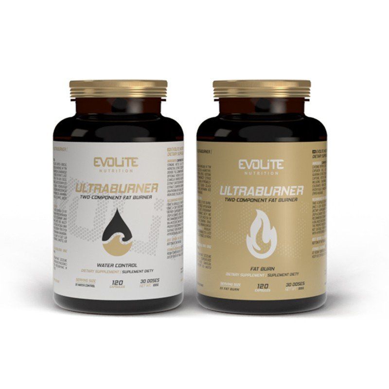 evolite-nutrition-ultra-burner-2x-120caps2
