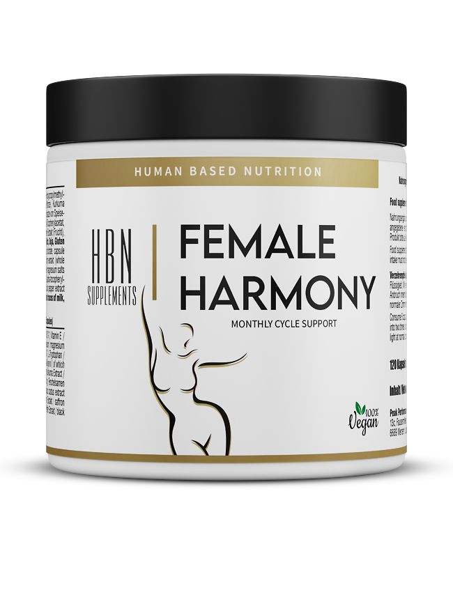 female_harmony