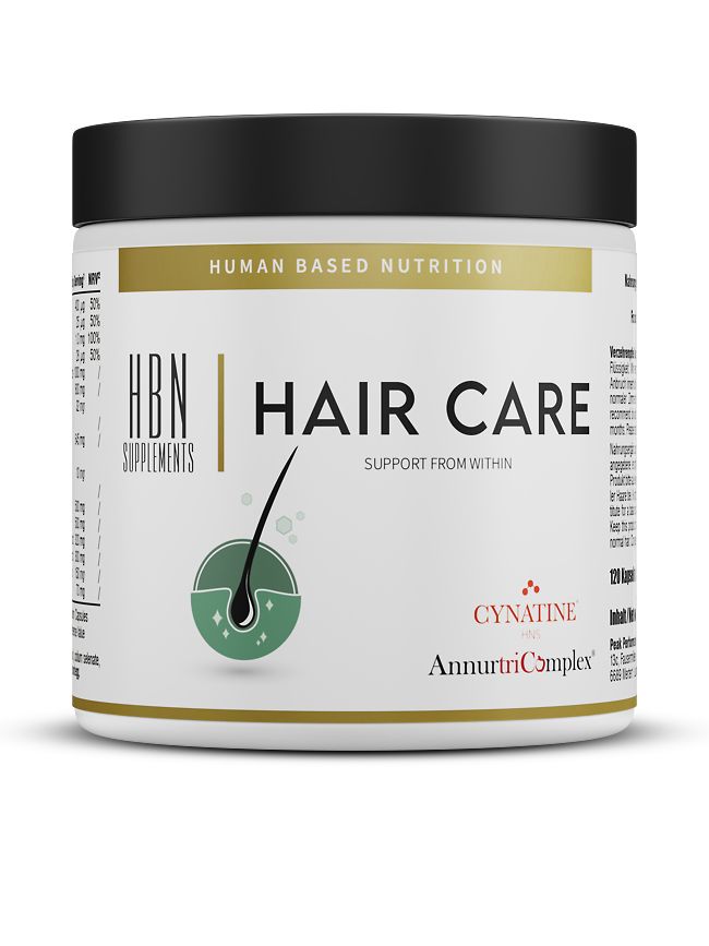 hair-care