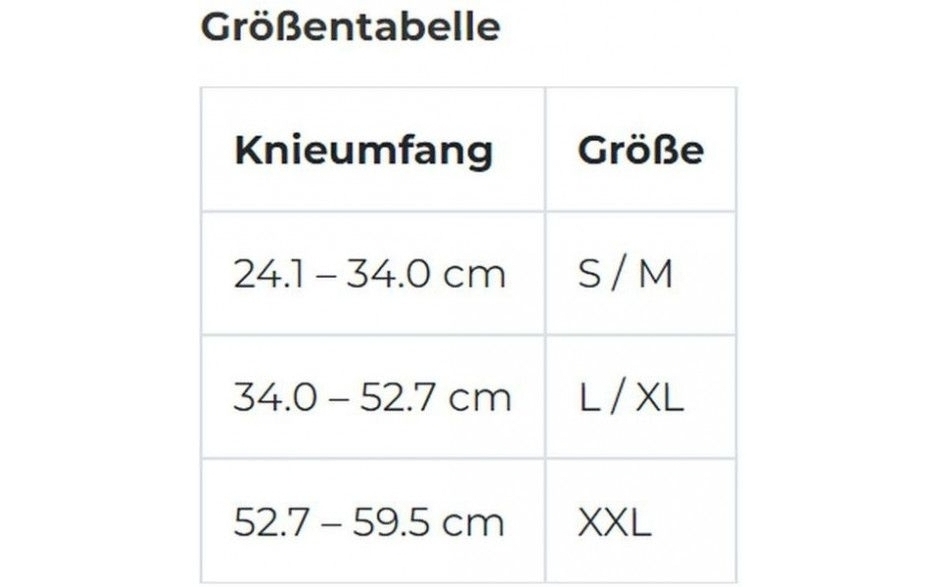 knee-lentele_rn4_