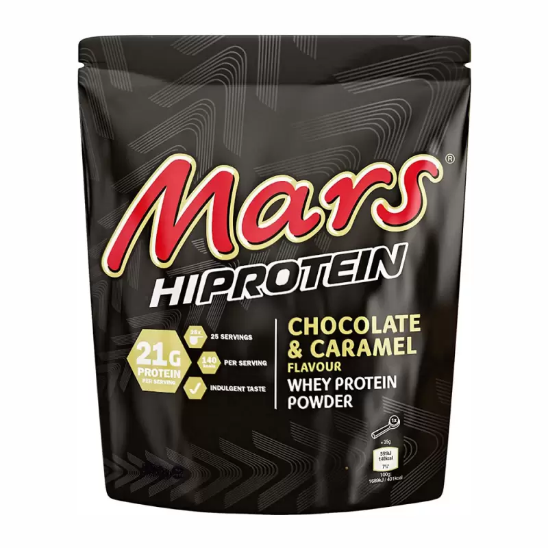 mars-mars-hi-protein-455g
