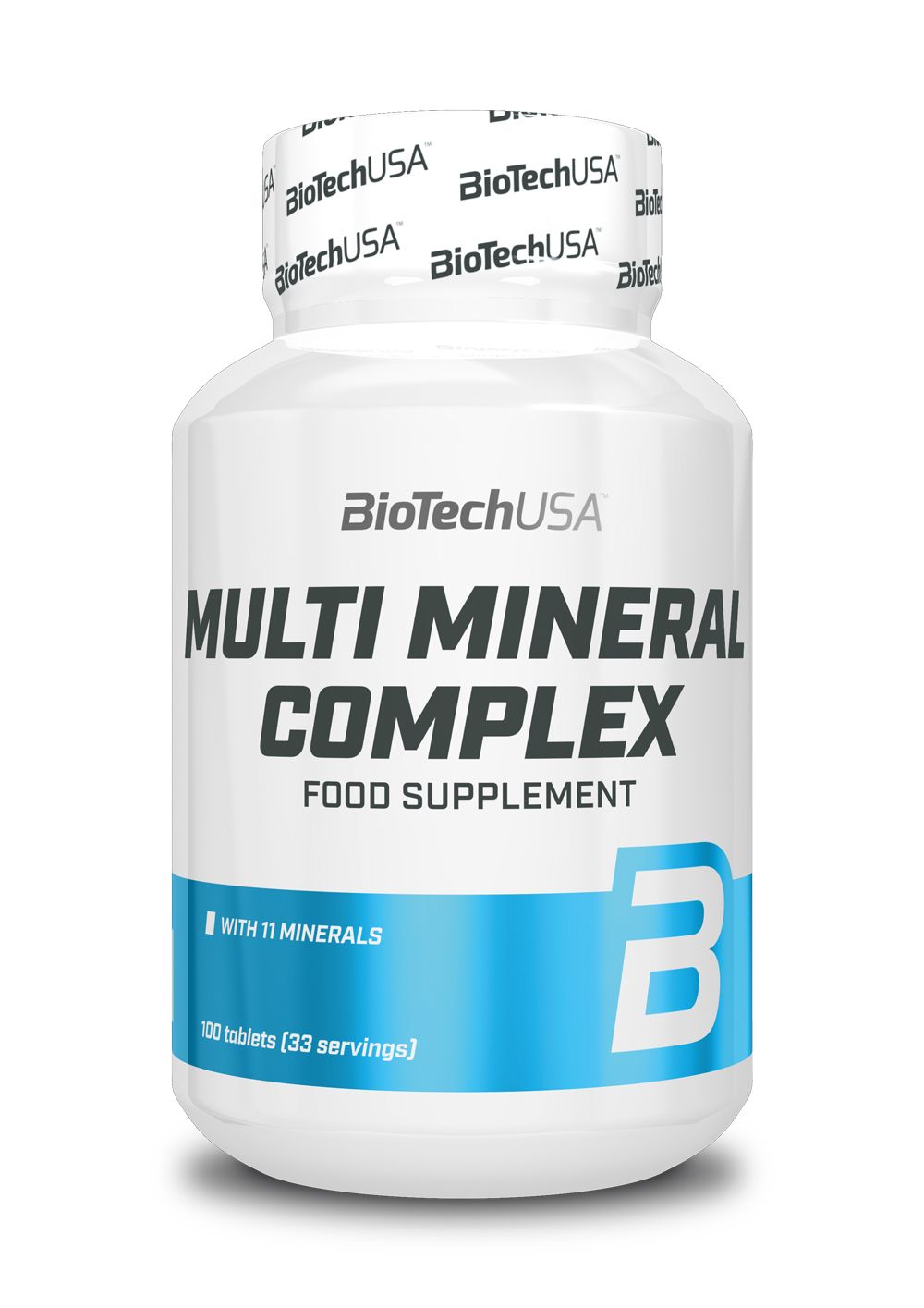 multi_mineral_complex_rgb_1