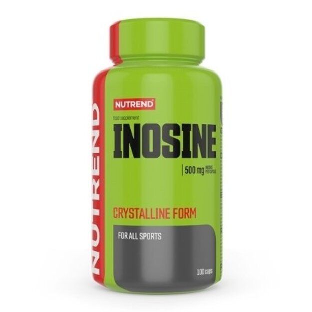nutrend_inosine_100_kaps-625x625_0