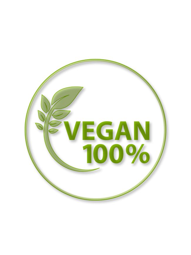 pl-produkte-vegan-bild
