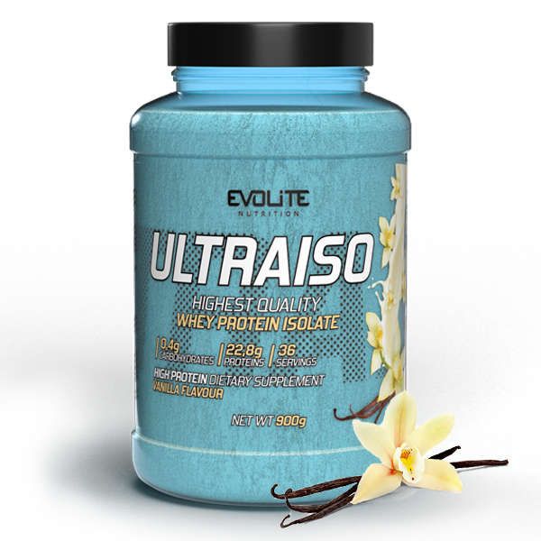 pol_pl_evolite-nutrition-ultraiso-900g-vanilla-11969_6