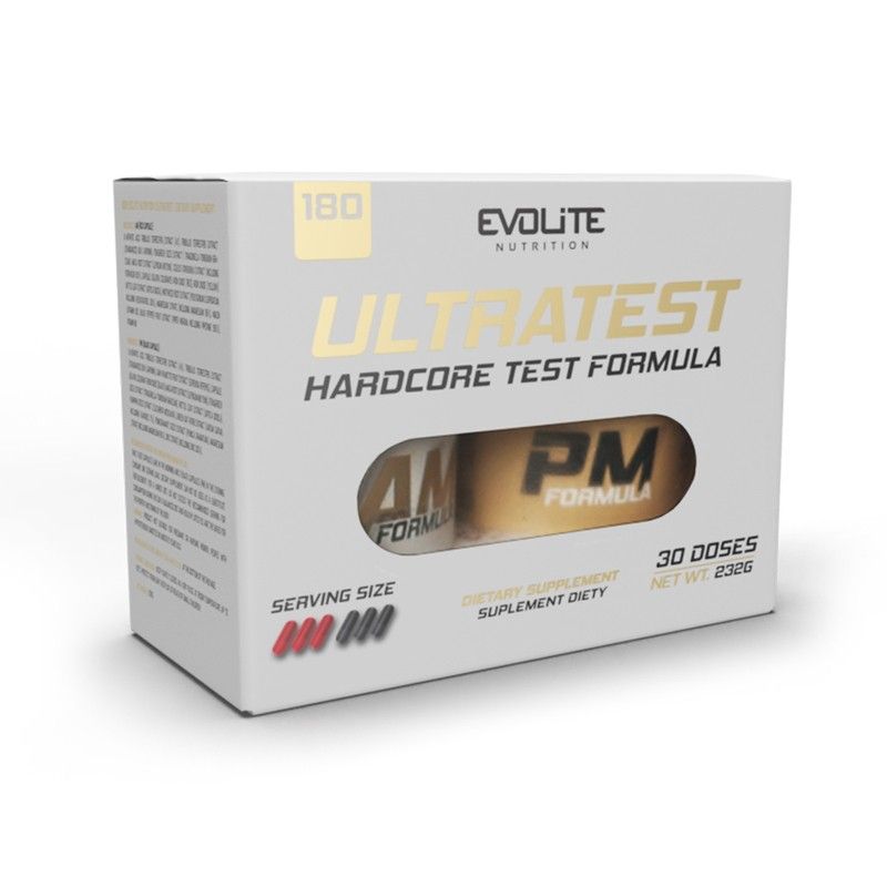 pol_pl_evolite-ultra-test-180-kapsulek-10778_4
