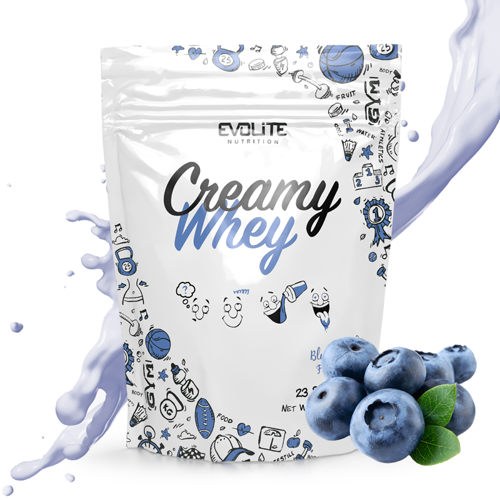pol_pm_evolite-creamy-whey-700g-blueberry-10047_1