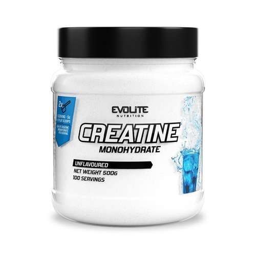 pol_pm_evolite-creatine-monohydrate-500g-no-flavour-11666_1