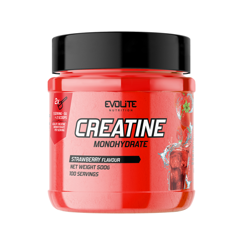 pol_pm_evolite-creatine-monohydrate-500g-truskawka-11106_1