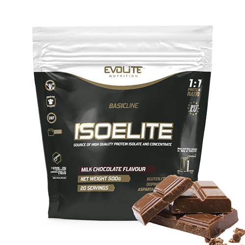 pol_pm_evolite-isoelite-500g-milk-chocolate-12320_4253618