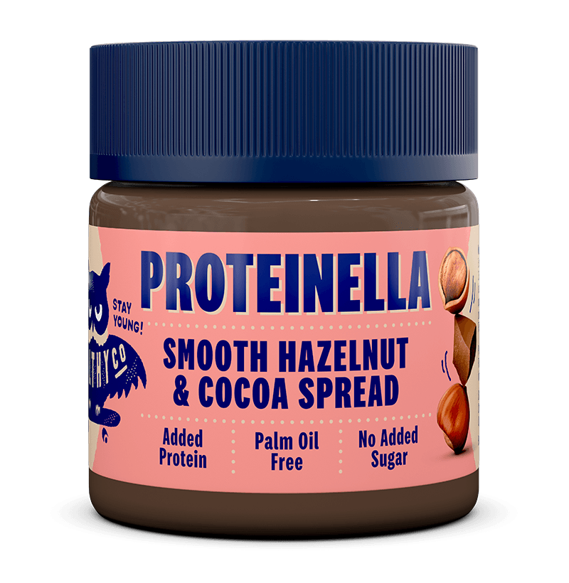 proteinella_hazelnut