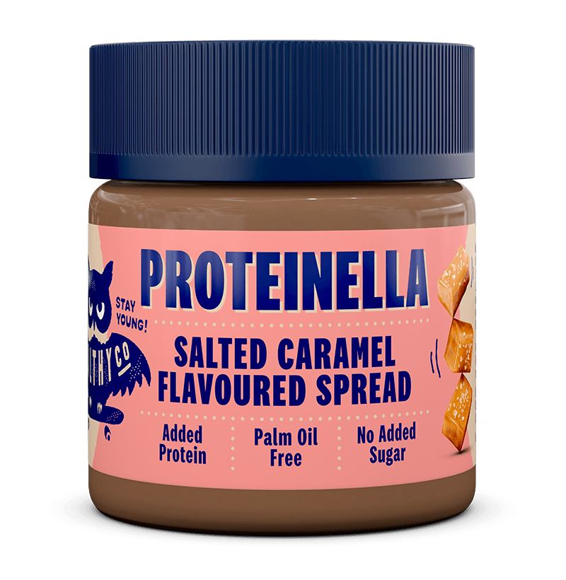 proteinella_saltedcaramel
