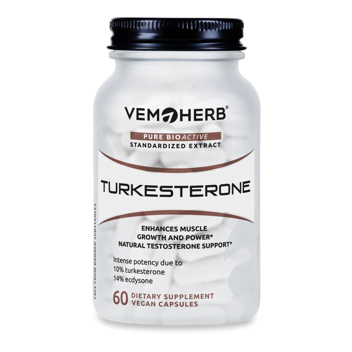 turkesterone