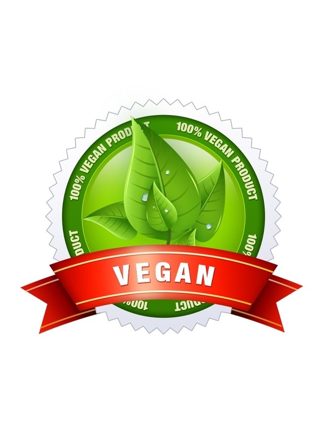 vegan-siegel_14_1920x1920