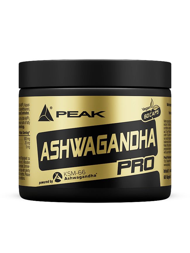 5453001866741__ashwagandha-pro