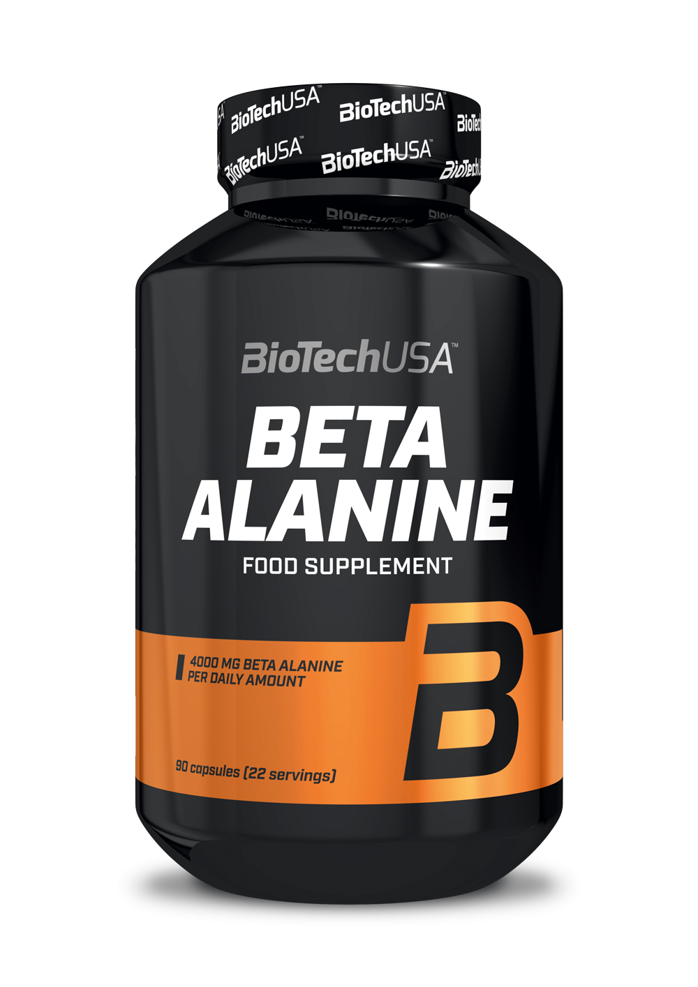 betaalaine_90g_400ml