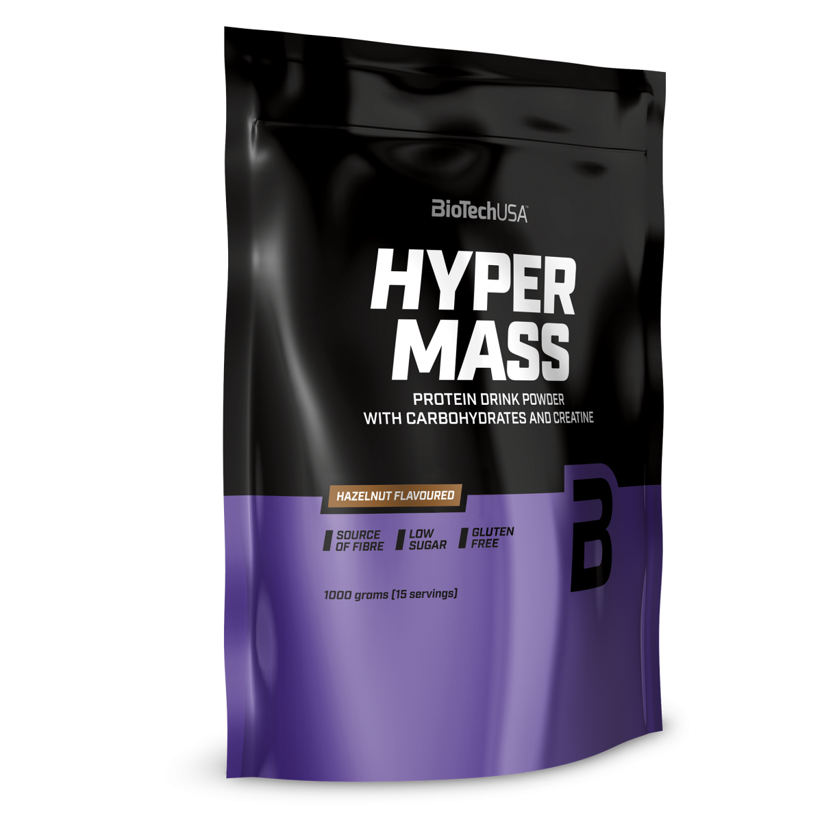 hypermass_hazelnut_1000g_bal
